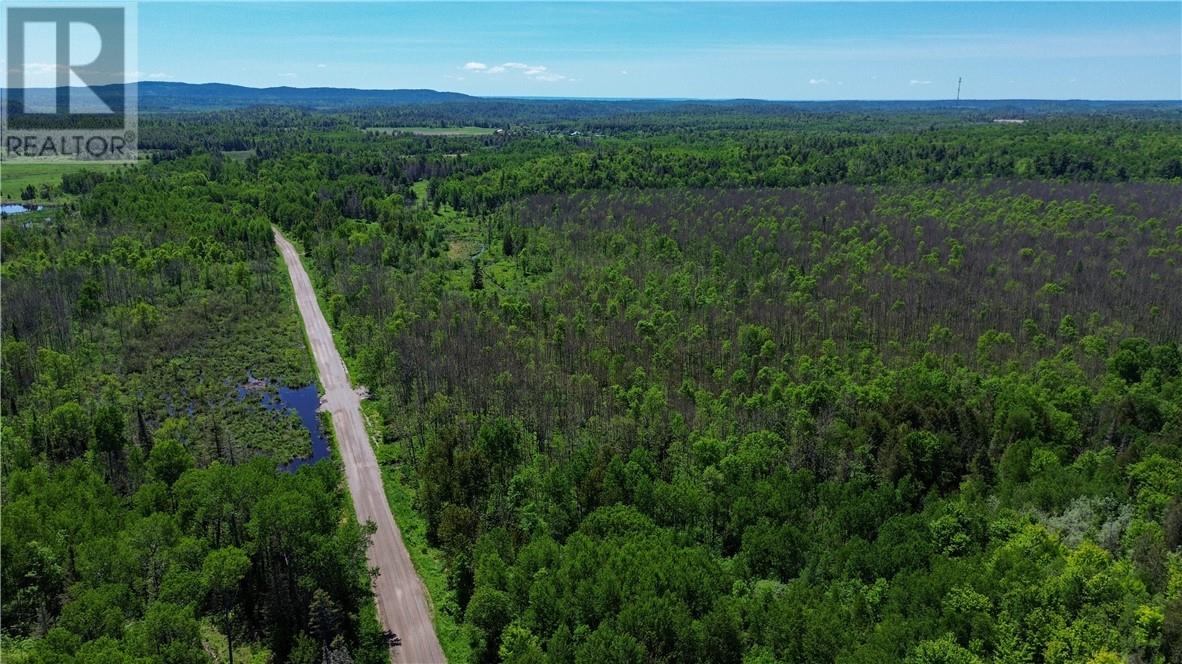 N/a Graham Road, Massey, Ontario  P0P 1P0 - Photo 8 - 2128450