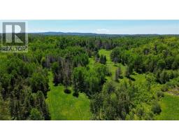 N/A Graham Road, Massey, Ontario