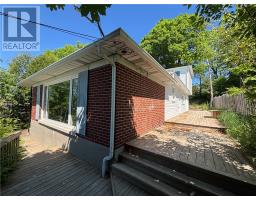 28 Baker Street, Greater Sudbury, Ontario