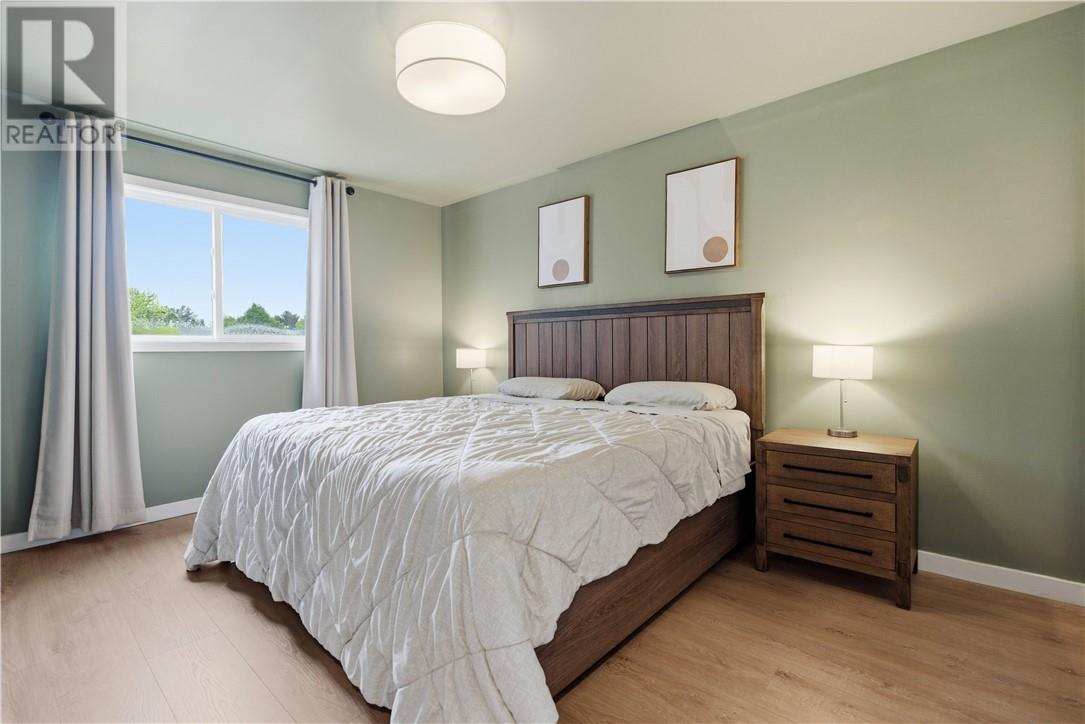 121 Third Avenue, Lively, Ontario  P3B 3B7 - Photo 19 - 2128429
