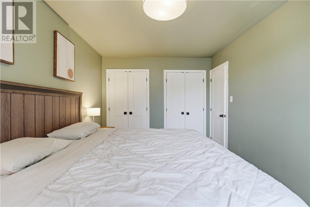 121 Third Avenue, Lively, Ontario  P3B 3B7 - Photo 20 - 2128429