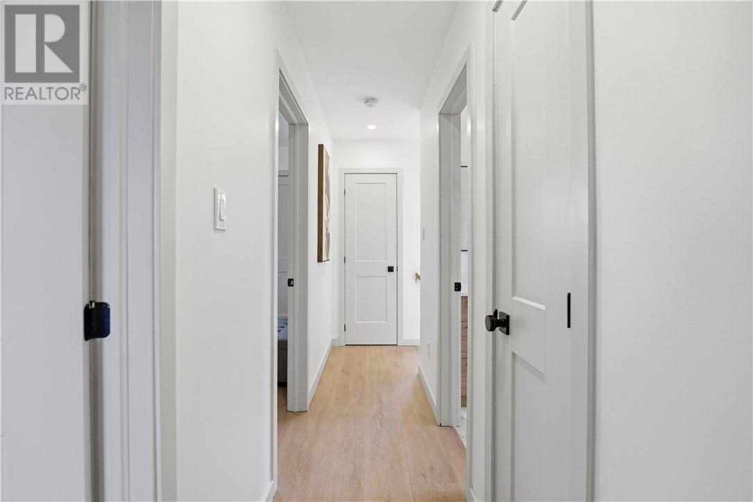 121 Third Avenue, Lively, Ontario  P3B 3B7 - Photo 21 - 2128429