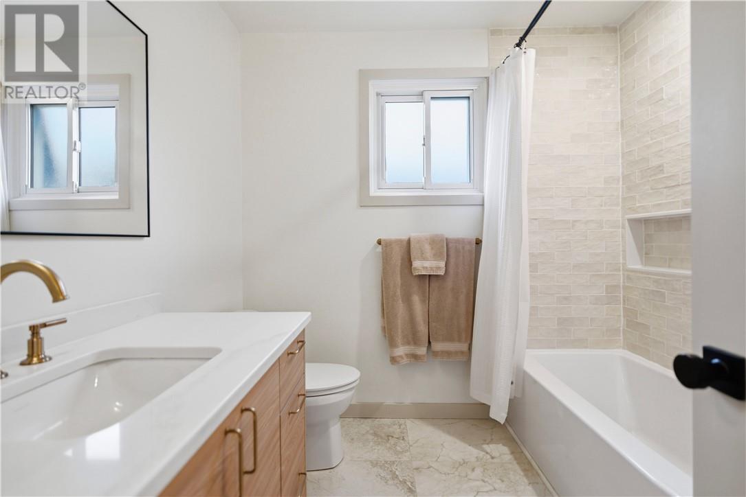 121 Third Avenue, Lively, Ontario  P3B 3B7 - Photo 22 - 2128429