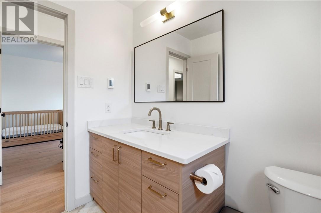121 Third Avenue, Lively, Ontario  P3B 3B7 - Photo 23 - 2128429