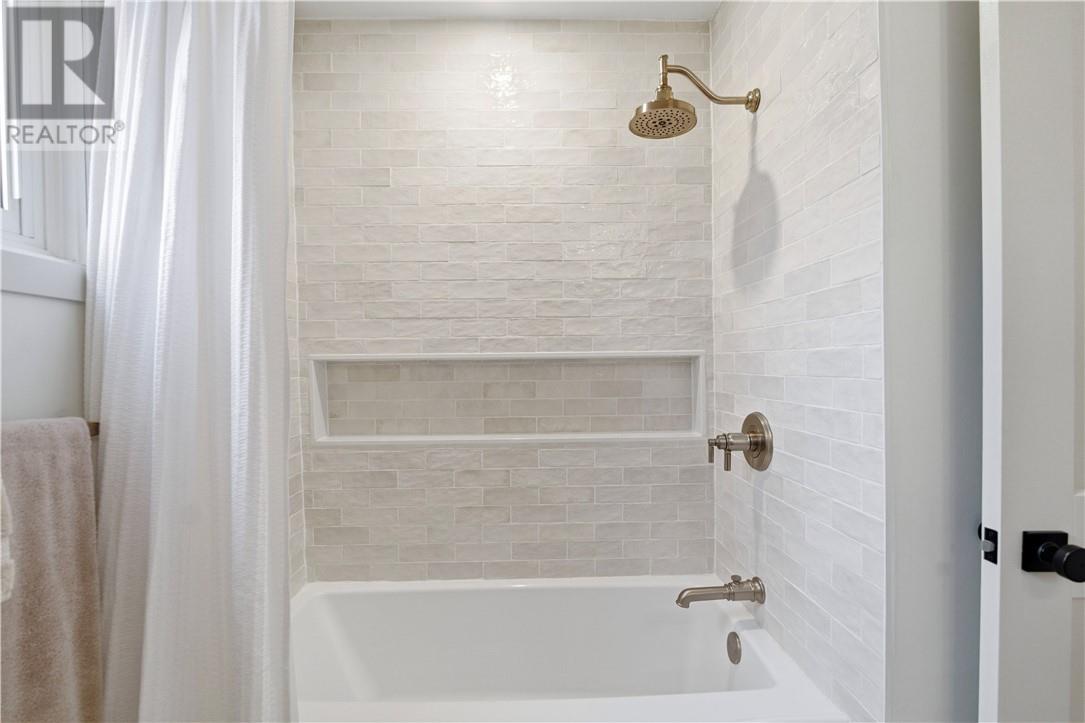 121 Third Avenue, Lively, Ontario  P3B 3B7 - Photo 24 - 2128429