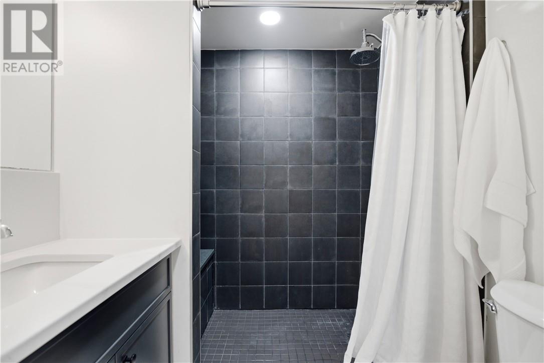 121 Third Avenue, Lively, Ontario  P3B 3B7 - Photo 27 - 2128429