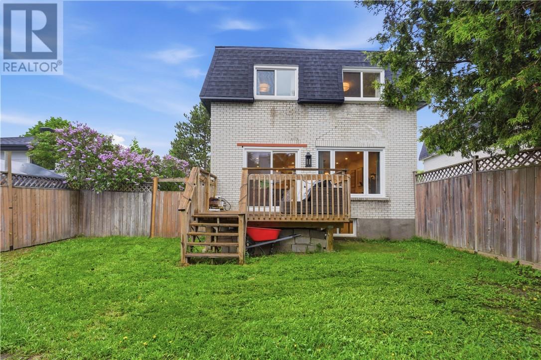 121 Third Avenue, Lively, Ontario  P3B 3B7 - Photo 28 - 2128429