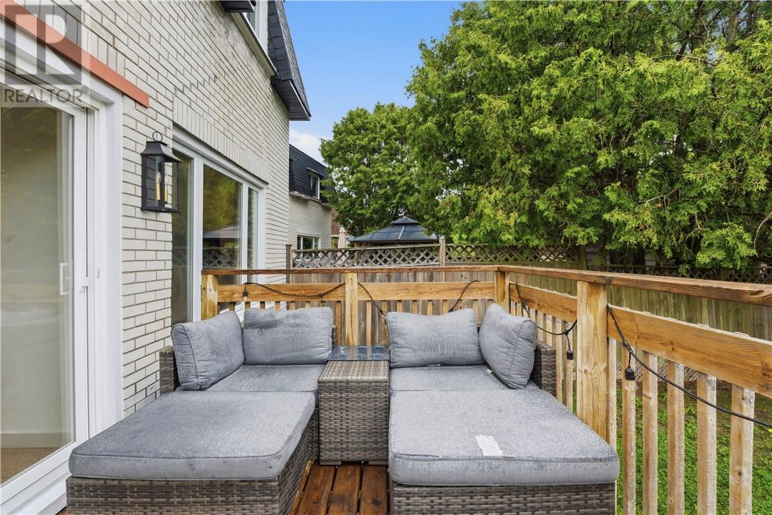 121 Third Avenue, Lively, Ontario  P3B 3B7 - Photo 29 - 2128429