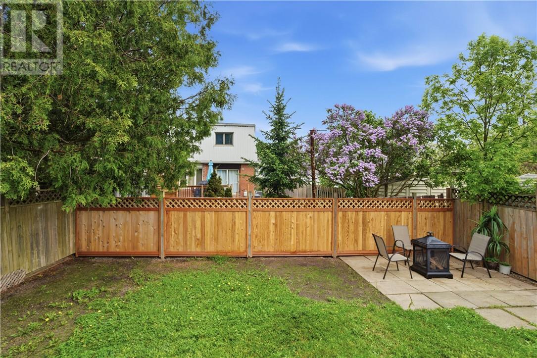 121 Third Avenue, Lively, Ontario  P3B 3B7 - Photo 30 - 2128429