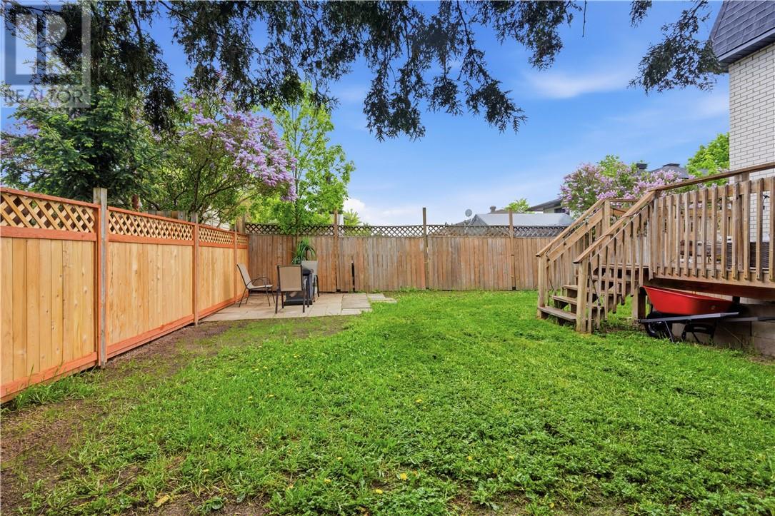 121 Third Avenue, Lively, Ontario  P3B 3B7 - Photo 31 - 2128429