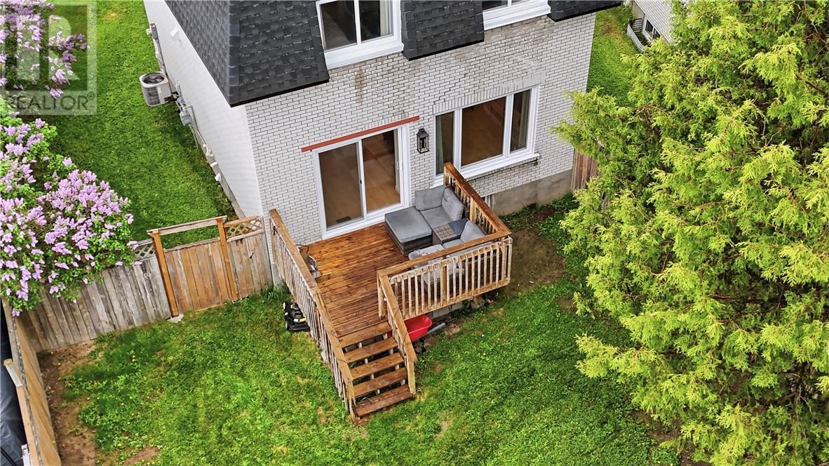 121 Third Avenue, Lively, Ontario  P3B 3B7 - Photo 33 - 2128429
