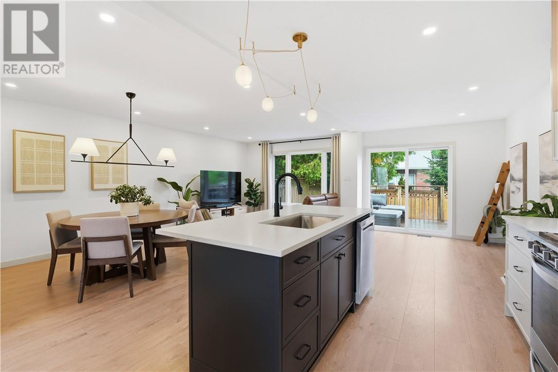 121 Third Avenue, Lively, Ontario  P3B 3B7 - Photo 4 - 2128429