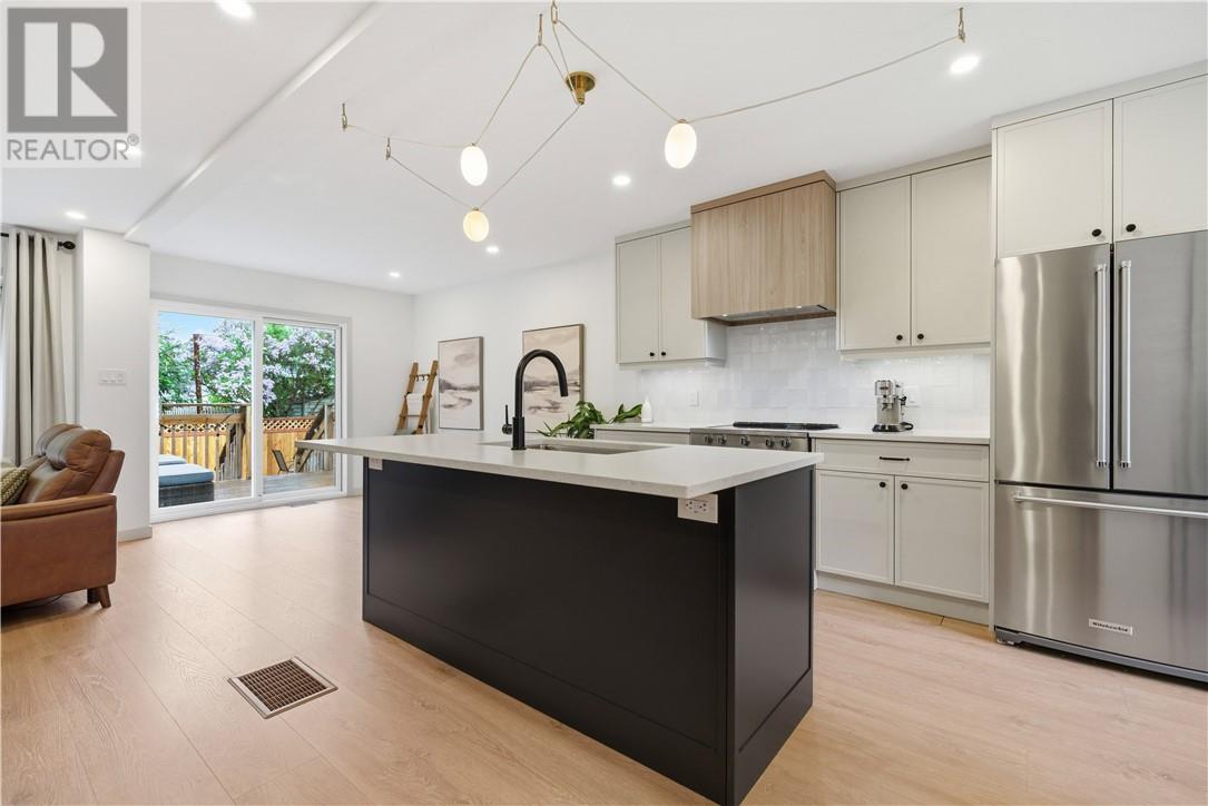 121 Third Avenue, Lively, Ontario  P3B 3B7 - Photo 6 - 2128429