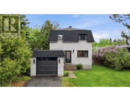 121 Third Avenue, Lively, Ontario