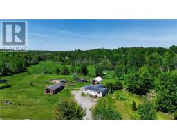 151 Graham Road, Massey, Ontario
