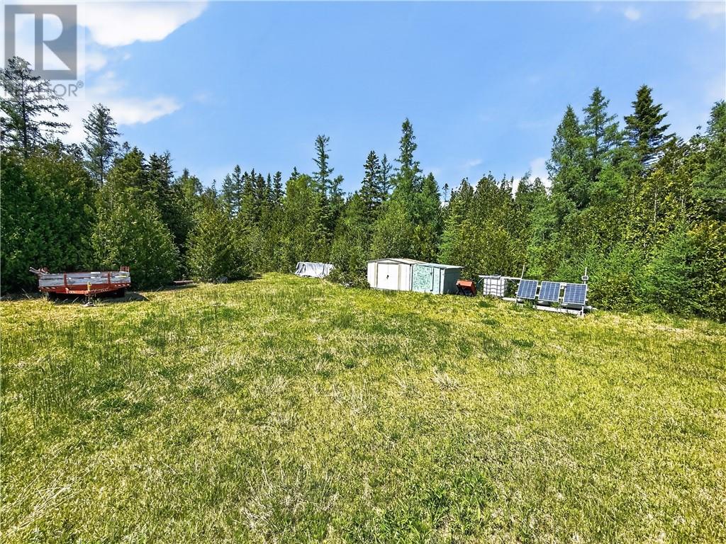 520 Fire Hall Road, Providence Bay, Ontario  P0P 1T0 - Photo 29 - 2128426