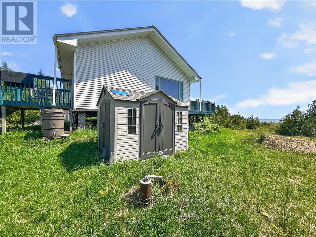 520 Fire Hall Road, Providence Bay, Ontario  P0P 1T0 - Photo 32 - 2128426