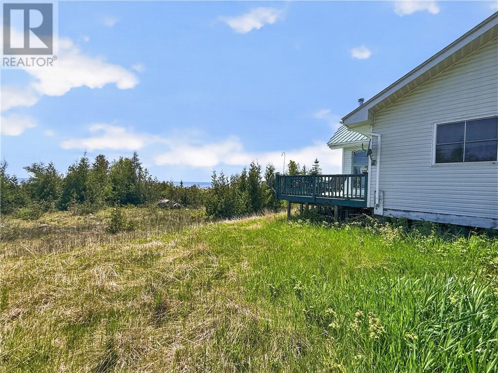 520 Fire Hall Road, Providence Bay, Ontario  P0P 1T0 - Photo 33 - 2128426