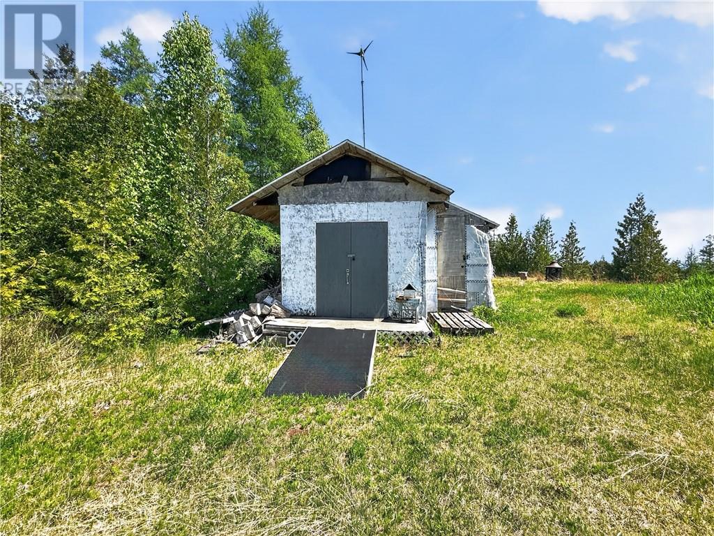520 Fire Hall Road, Providence Bay, Ontario  P0P 1T0 - Photo 34 - 2128426