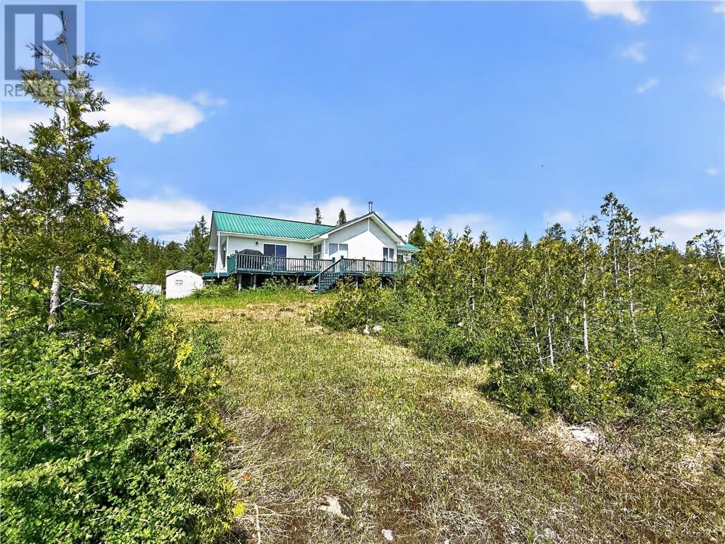 520 Fire Hall Road, Providence Bay, Ontario  P0P 1T0 - Photo 38 - 2128426