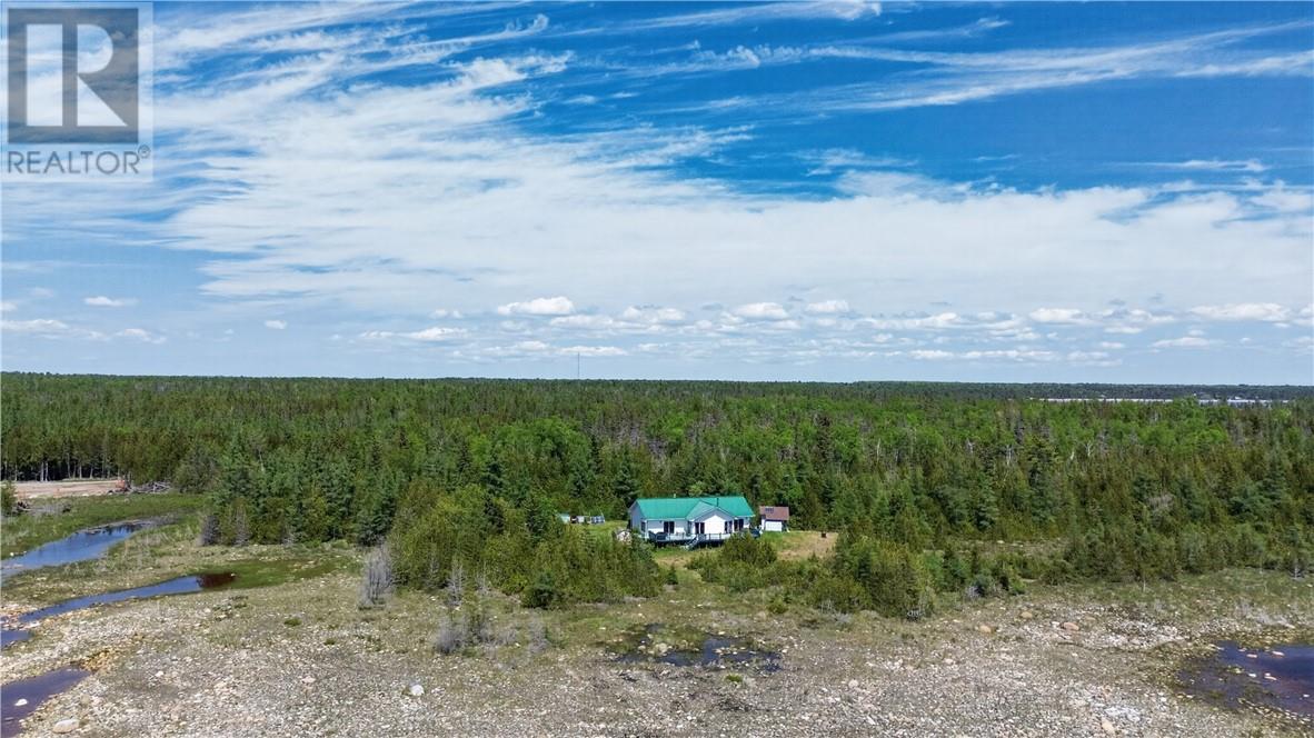 520 Fire Hall Road, Providence Bay, Ontario  P0P 1T0 - Photo 41 - 2128426