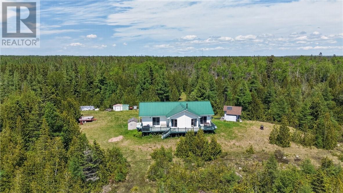 520 Fire Hall Road, Providence Bay, Ontario  P0P 1T0 - Photo 47 - 2128426