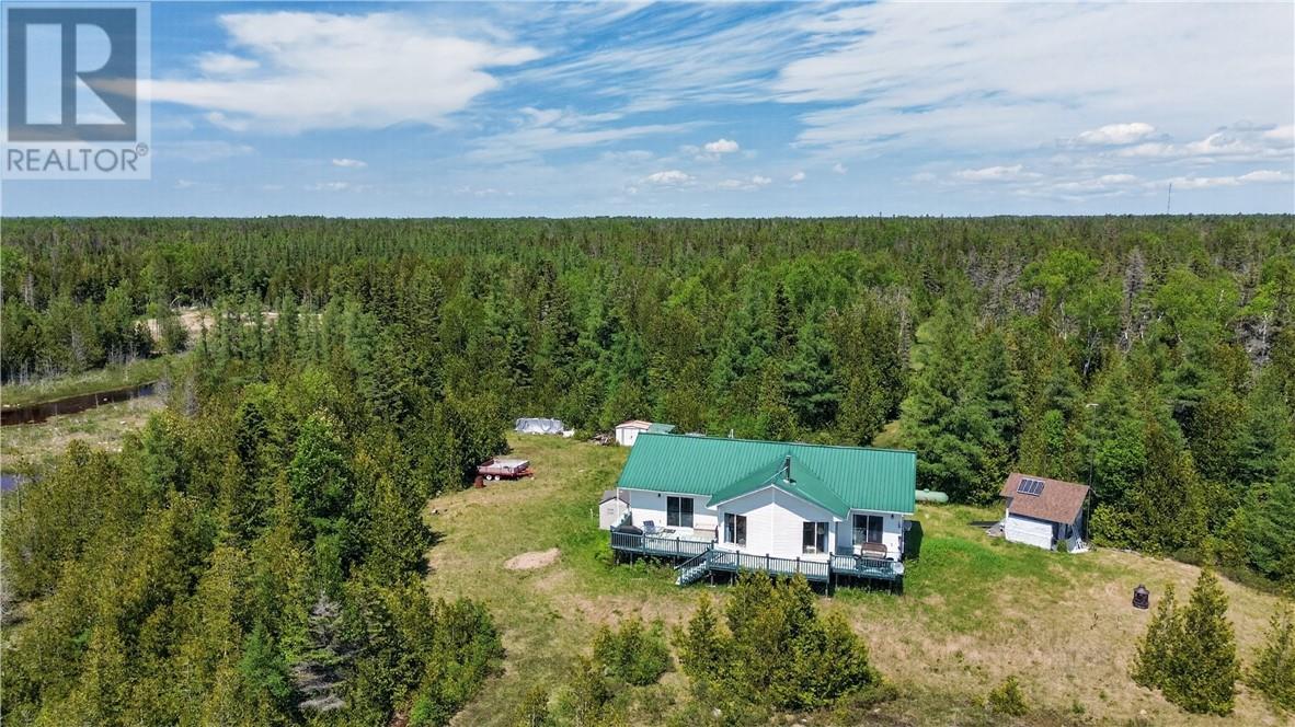 520 Fire Hall Road, Providence Bay, Ontario  P0P 1T0 - Photo 49 - 2128426