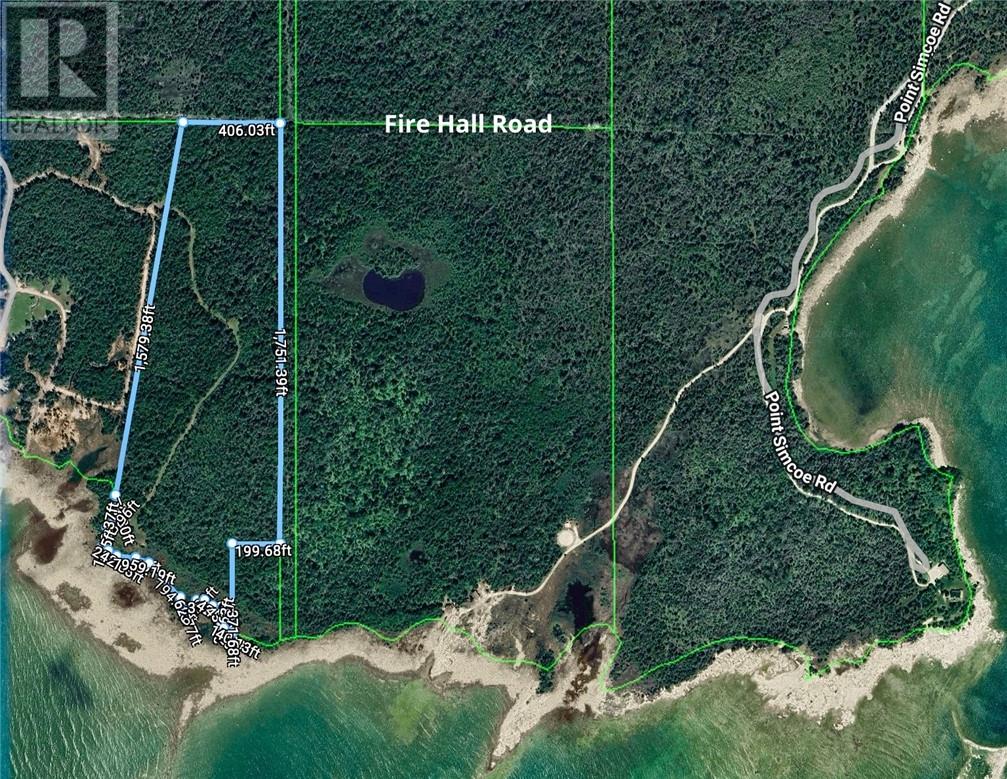520 Fire Hall Road, Providence Bay, Ontario  P0P 1T0 - Photo 51 - 2128426