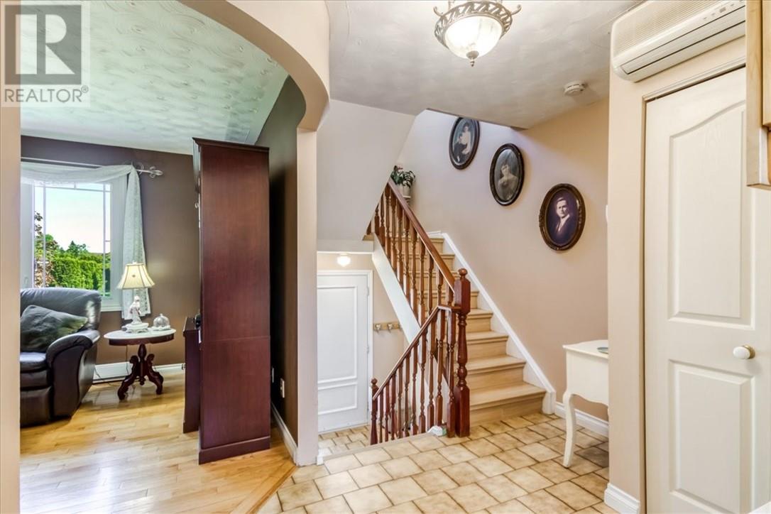 1119 Woodbine Avenue, Sudbury, Ontario  P3A 2L8 - Photo 19 - 2128420