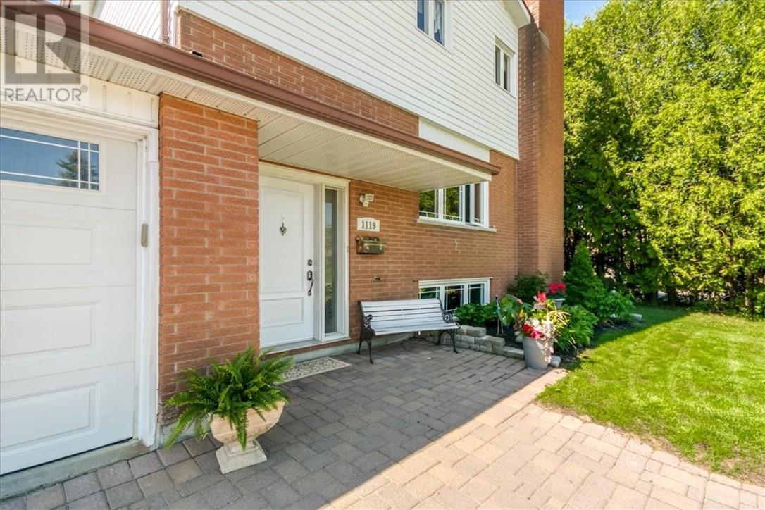 1119 Woodbine Avenue, Sudbury, Ontario  P3A 2L8 - Photo 3 - 2128420