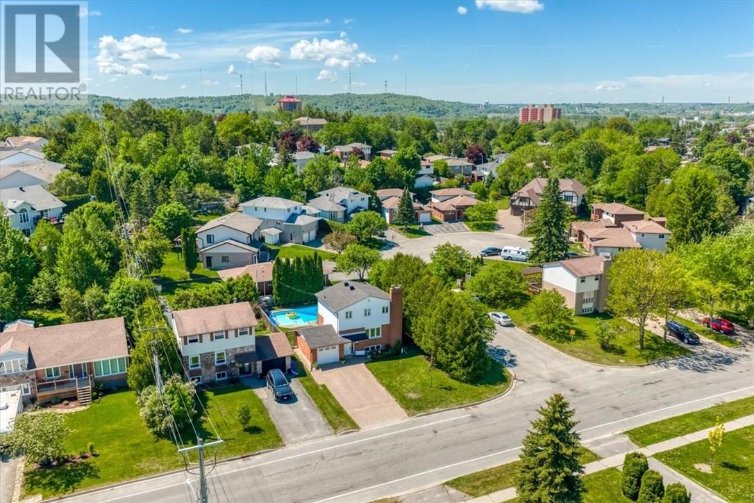 1119 Woodbine Avenue, Sudbury, Ontario  P3A 2L8 - Photo 33 - 2128420
