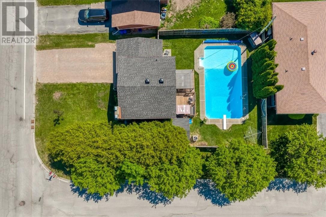 1119 Woodbine Avenue, Sudbury, Ontario  P3A 2L8 - Photo 38 - 2128420
