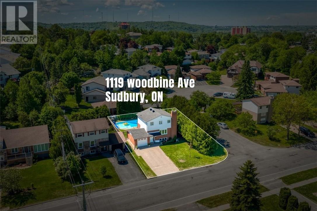 1119 Woodbine Avenue, Sudbury, Ontario  P3A 2L8 - Photo 39 - 2128420