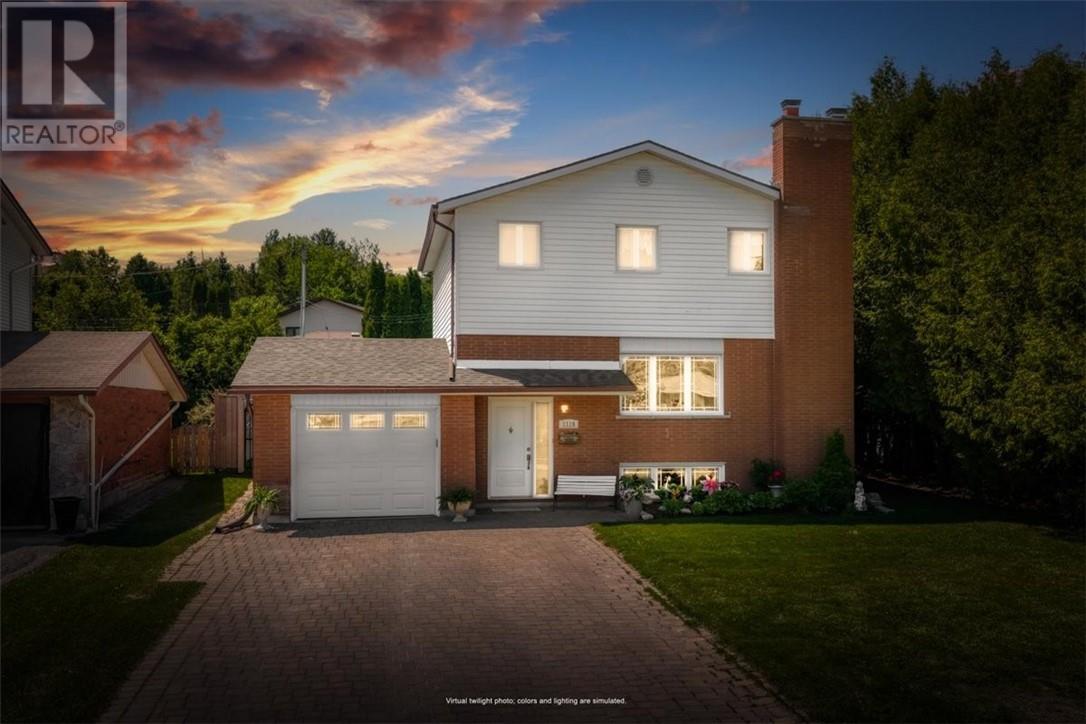 1119 Woodbine Avenue, Sudbury, Ontario  P3A 2L8 - Photo 40 - 2128420