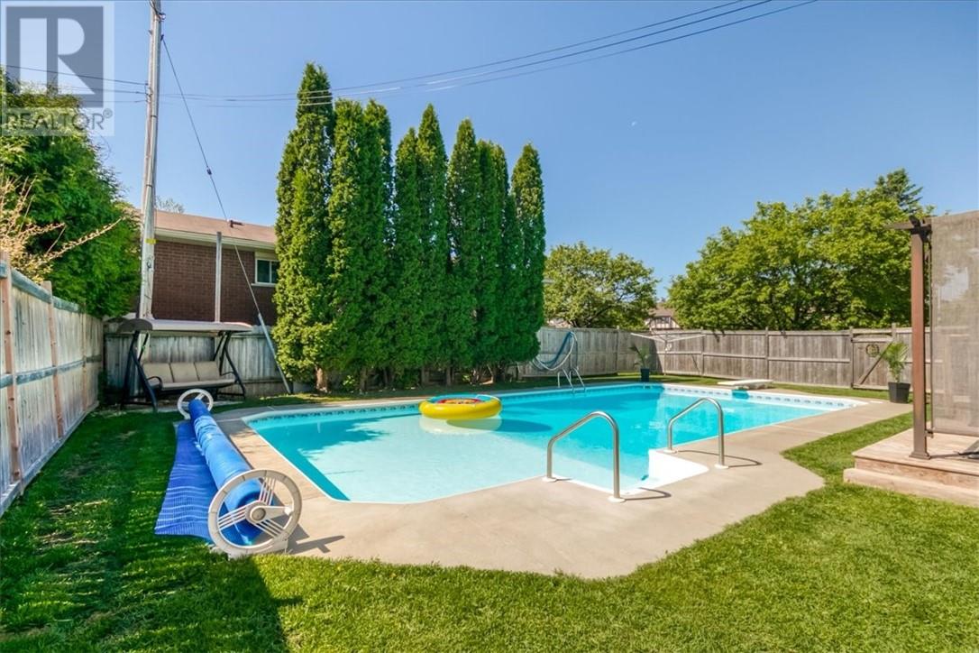 1119 Woodbine Avenue, Sudbury, Ontario  P3A 2L8 - Photo 7 - 2128420