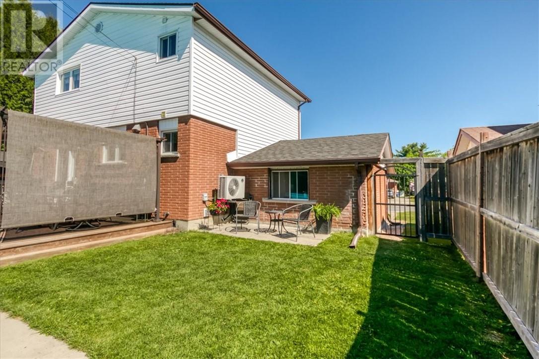 1119 Woodbine Avenue, Sudbury, Ontario  P3A 2L8 - Photo 8 - 2128420
