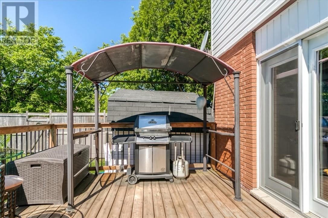 1119 Woodbine Avenue, Sudbury, Ontario  P3A 2L8 - Photo 9 - 2128420