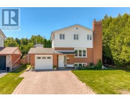 1119 Woodbine Avenue, Sudbury, Ontario