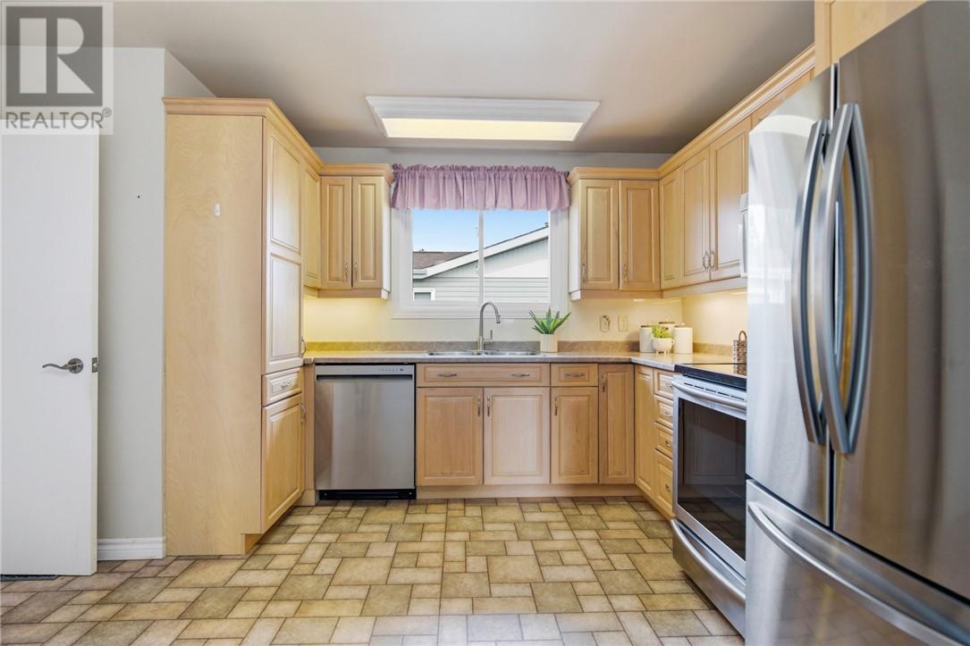 15 Macmillan, Falconbridge, Ontario  P0M 1S0 - Photo 10 - 2128388