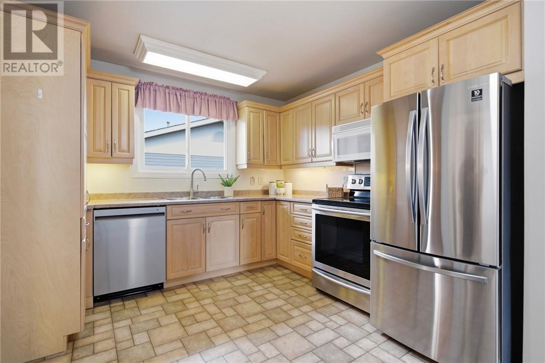 15 Macmillan, Falconbridge, Ontario  P0M 1S0 - Photo 11 - 2128388