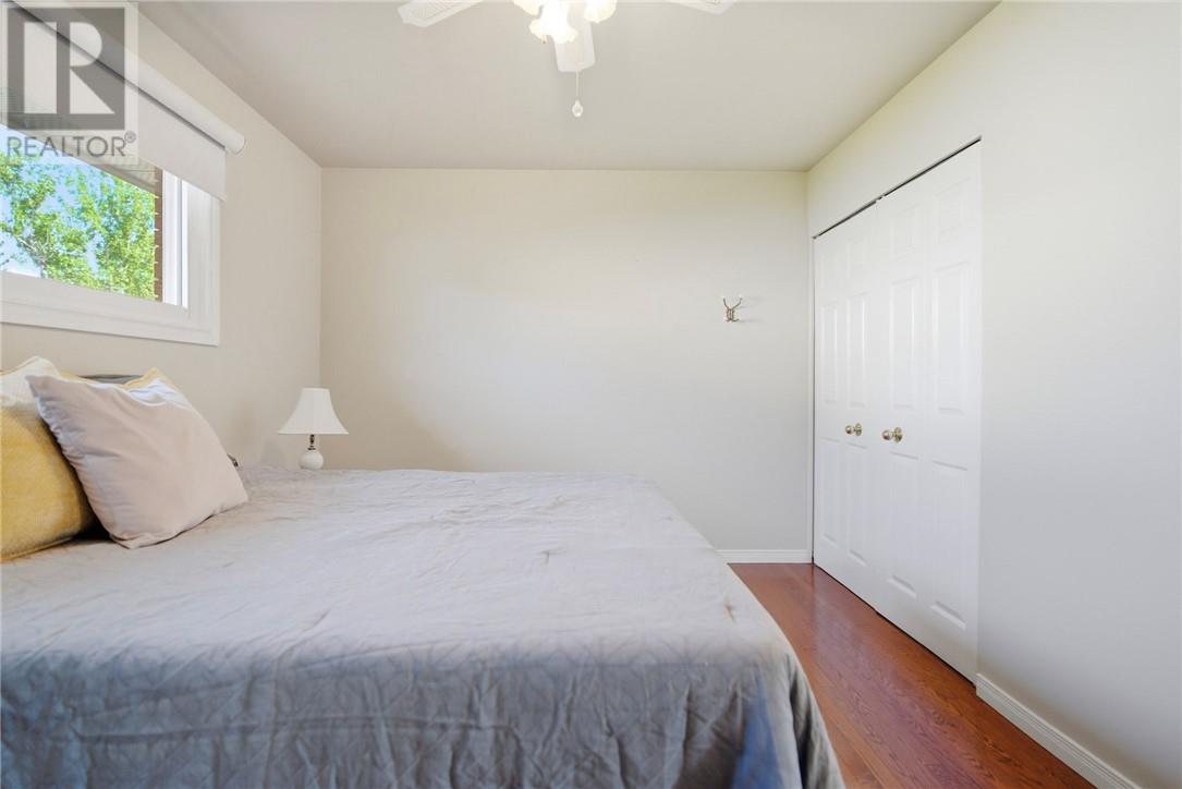 15 Macmillan, Falconbridge, Ontario  P0M 1S0 - Photo 13 - 2128388