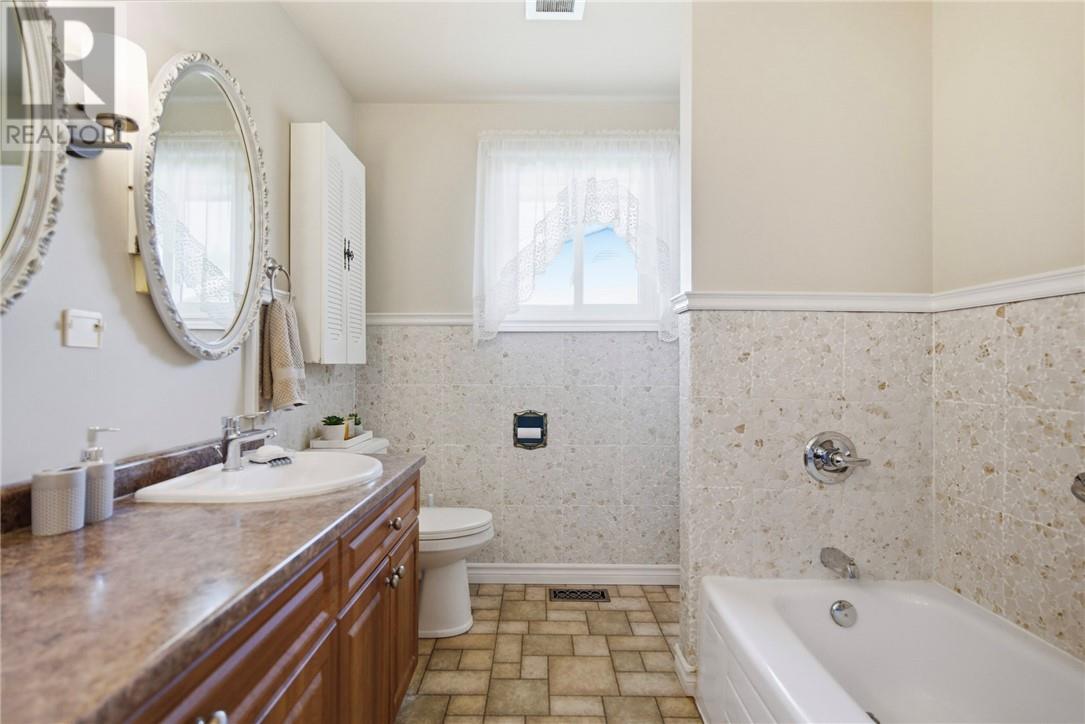 15 Macmillan, Falconbridge, Ontario  P0M 1S0 - Photo 17 - 2128388