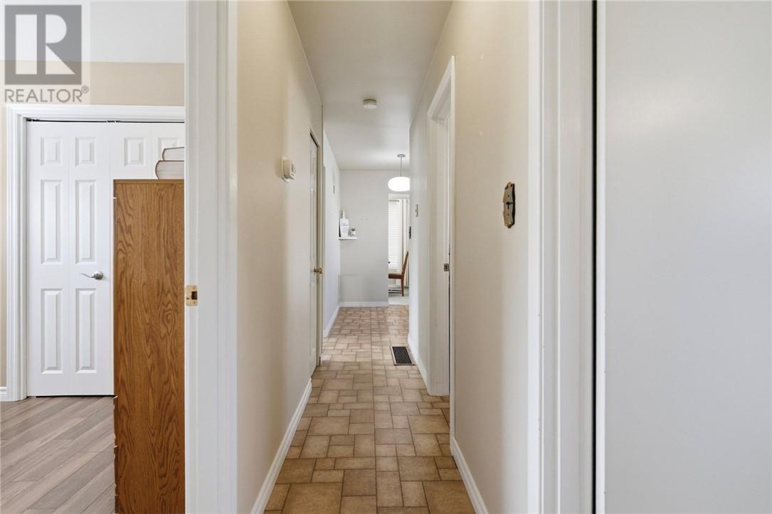 15 Macmillan, Falconbridge, Ontario  P0M 1S0 - Photo 19 - 2128388