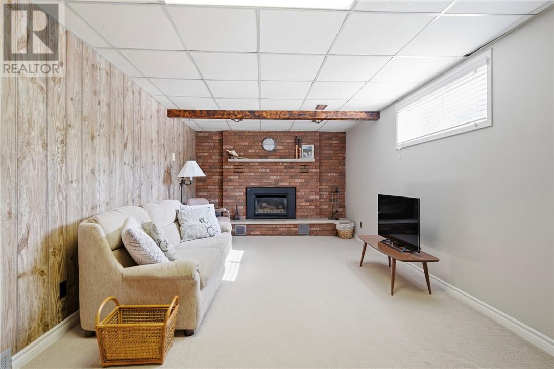 15 Macmillan, Falconbridge, Ontario  P0M 1S0 - Photo 29 - 2128388
