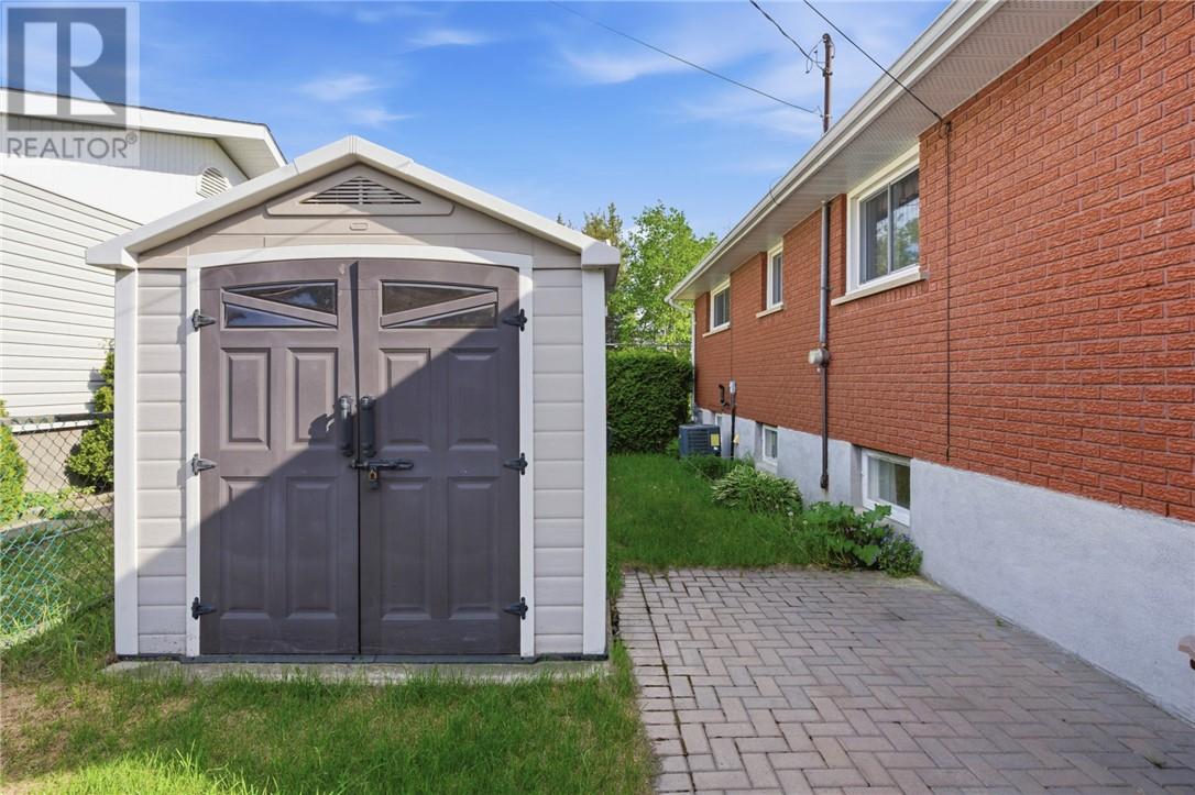 15 Macmillan, Falconbridge, Ontario  P0M 1S0 - Photo 38 - 2128388