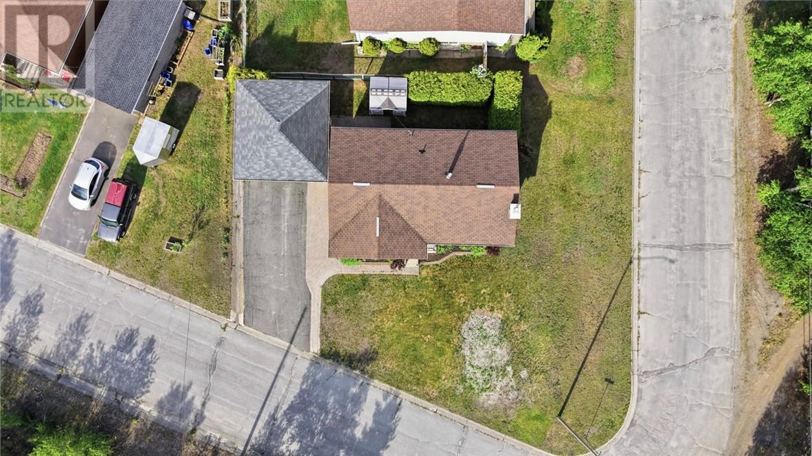 15 Macmillan, Falconbridge, Ontario  P0M 1S0 - Photo 40 - 2128388