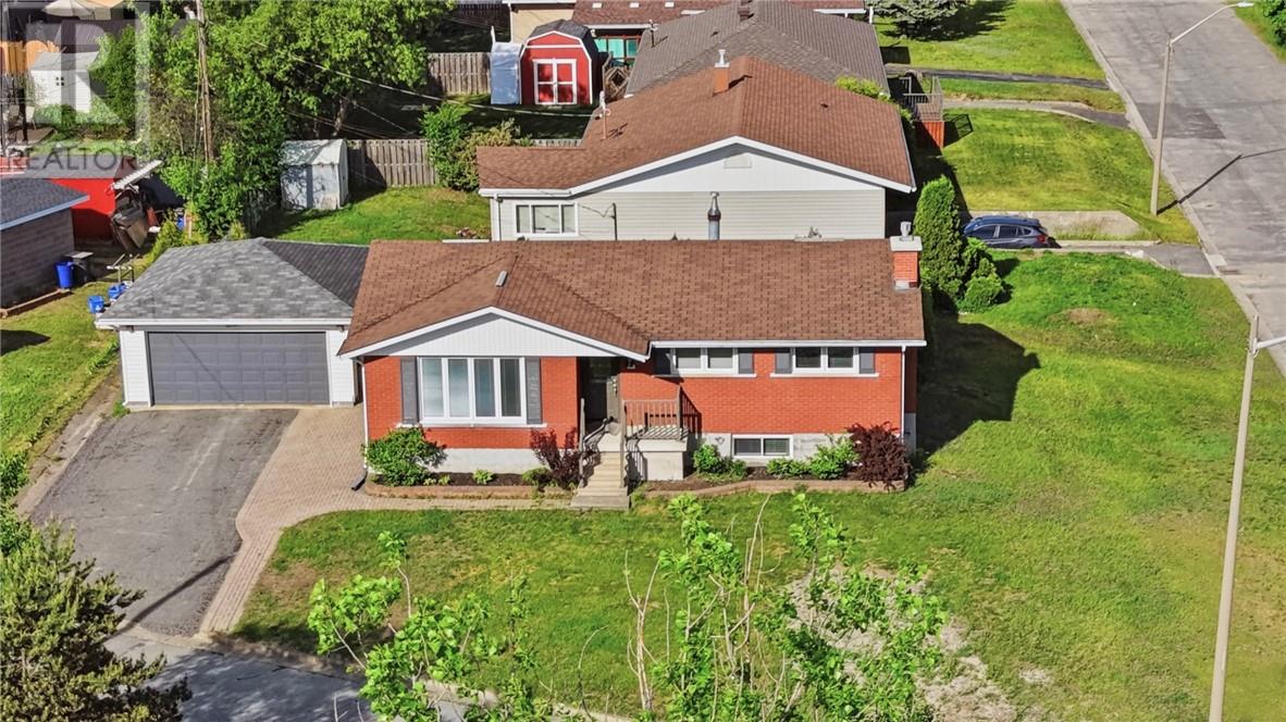15 Macmillan, Falconbridge, Ontario  P0M 1S0 - Photo 41 - 2128388