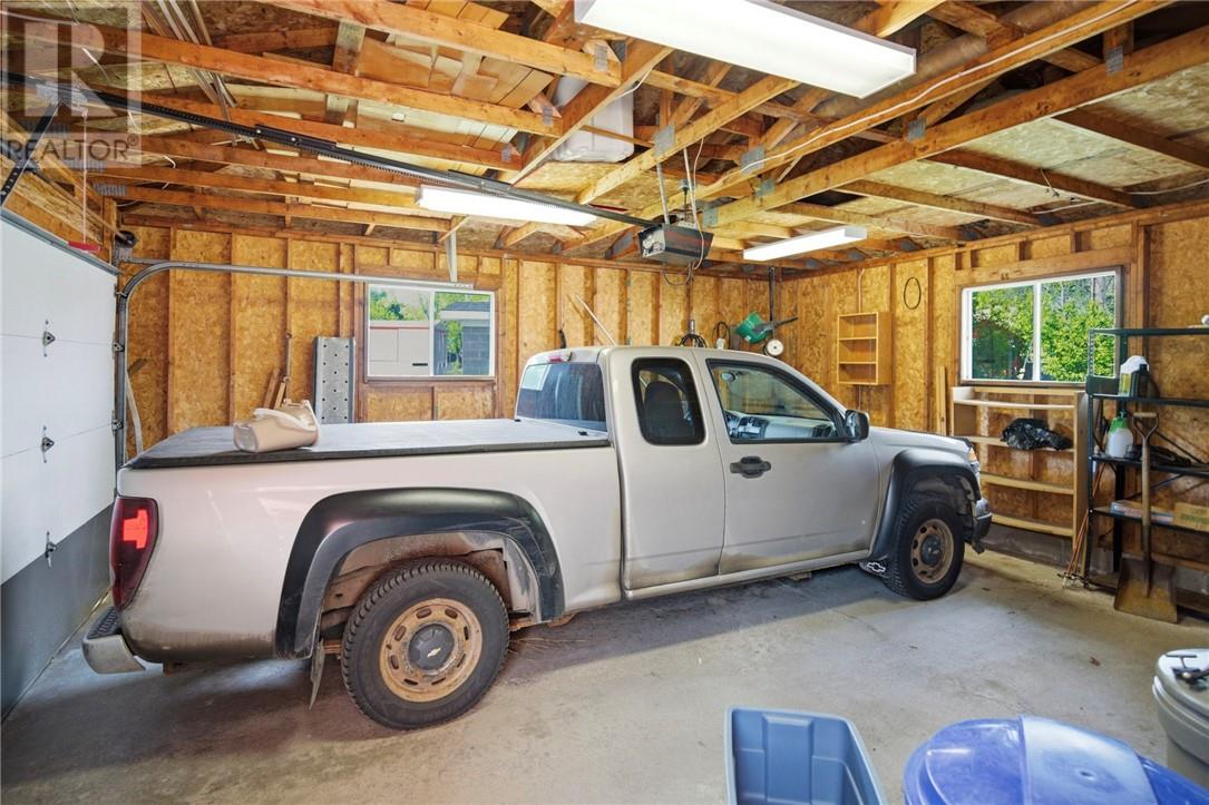 15 Macmillan, Falconbridge, Ontario  P0M 1S0 - Photo 42 - 2128388