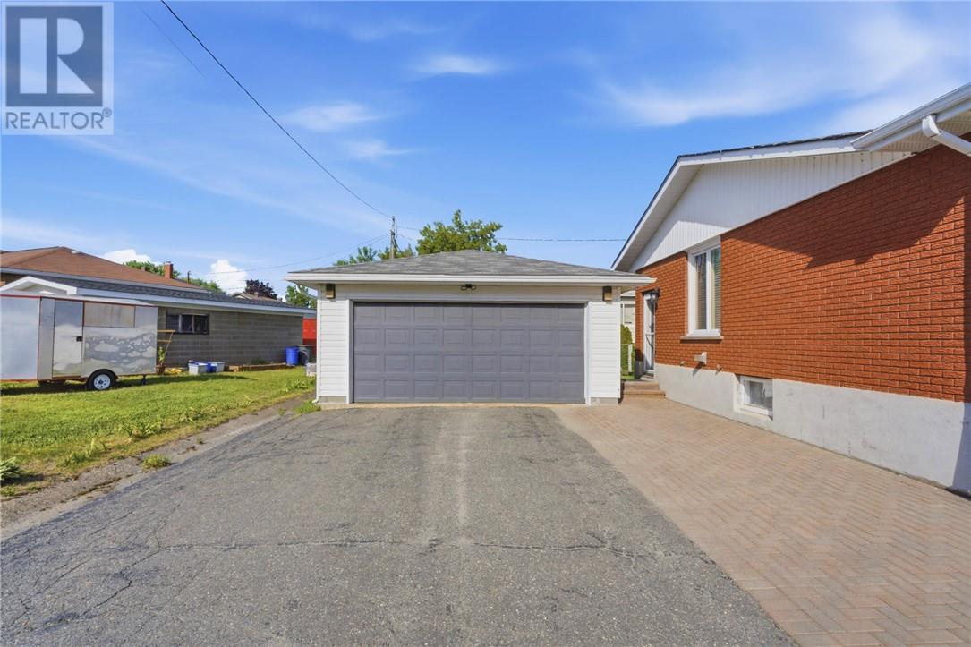 15 Macmillan, Falconbridge, Ontario  P0M 1S0 - Photo 43 - 2128388
