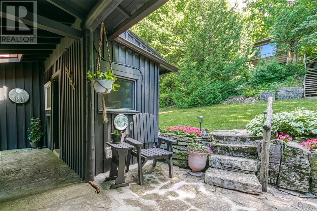 199 Trillium Trail, Manitoulin Island, Ontario  P0P 2C0 - Photo 26 - 2128371